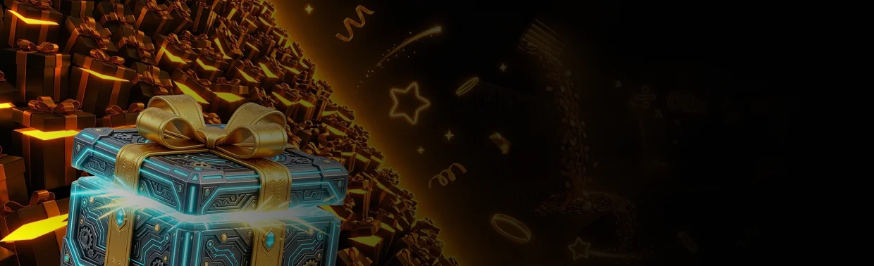 PlayBaze Dobrodošli Bonus V Igralnici PlayBaze Dobrodošli Bonus V Igralnici