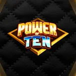 Power of Ten Power of Ten