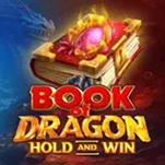 Book of Dragon Book of Dragon