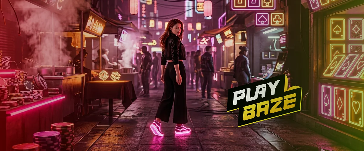PlayBaze Najboljši Spletni Igralni Avtomati PlayBaze Najboljši Spletni Igralni Avtomati