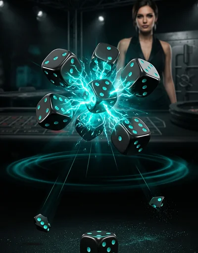 PlayBaze Nagradi Se Z Mobilno Aplikacijo PlayBaze Nagradi Se Z Mobilno Aplikacijo