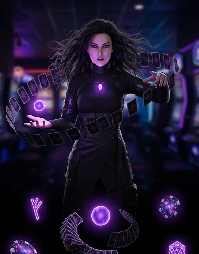 PlayBaze Bonus Sredi Tedna Čaka PlayBaze Bonus Sredi Tedna Čaka